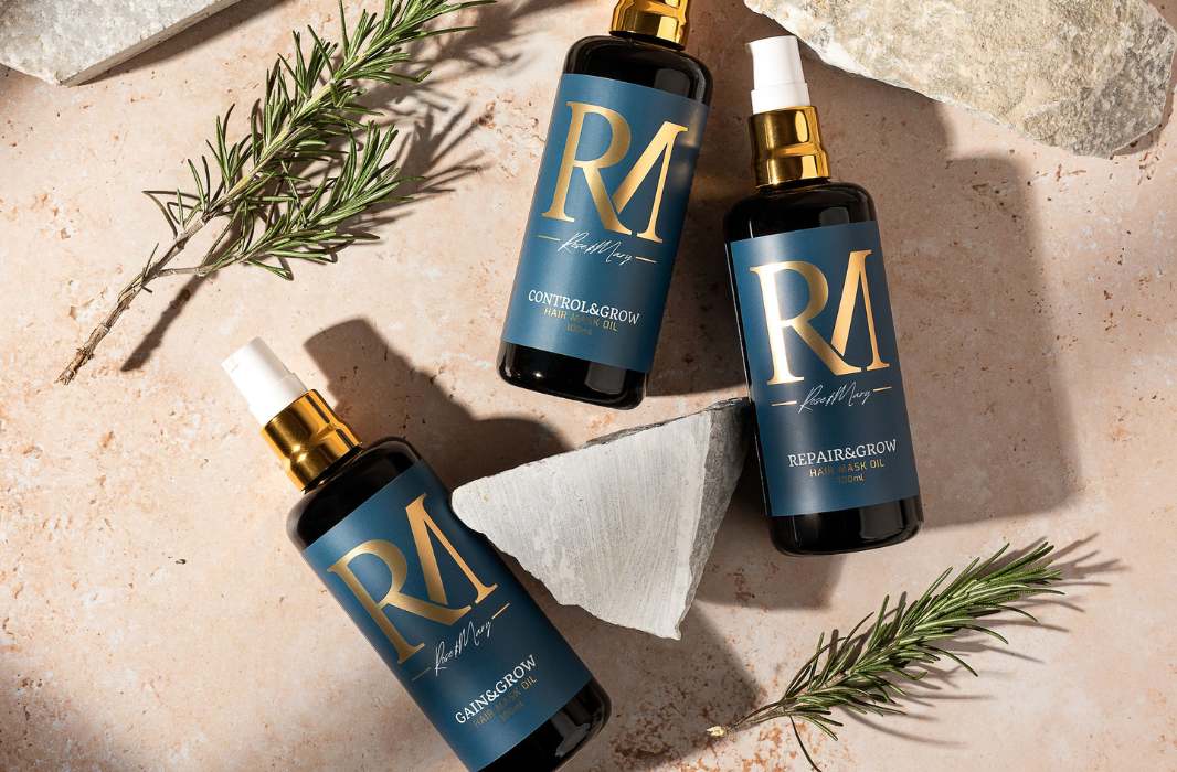 Master Hair Oiling: Common Mistakes to Avoid